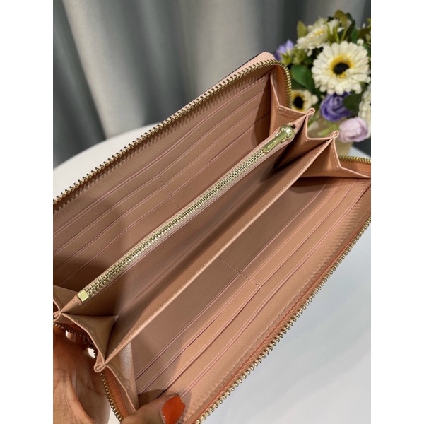 VÍ COACH DÀI C8695-9714