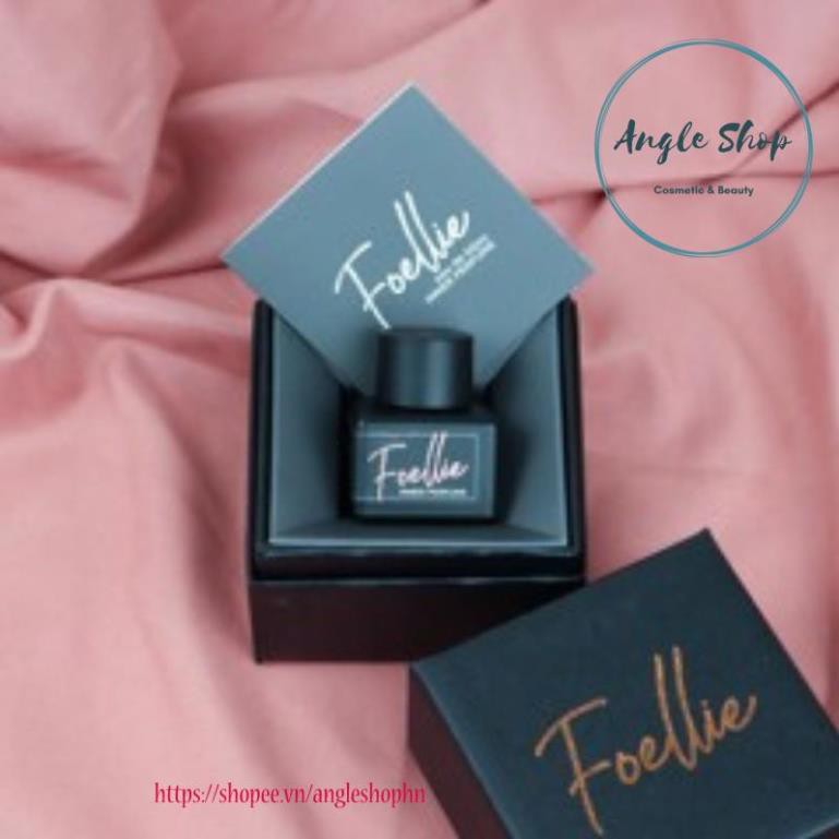 Nước Hoa Vùng Kín Foellie 2021 full 8 màu lưu hương cả ngày | BigBuy360 - bigbuy360.vn