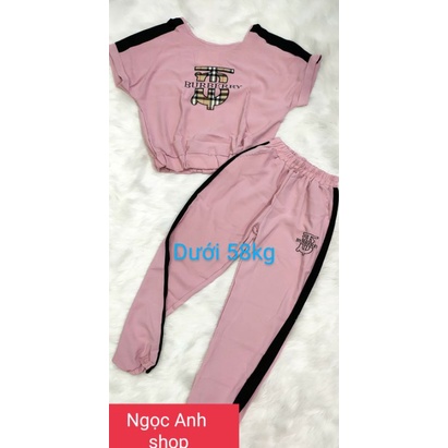 Bộ đũi nhung,đũi lụa 9 tấc ,dài,lửng rộng đồng giá