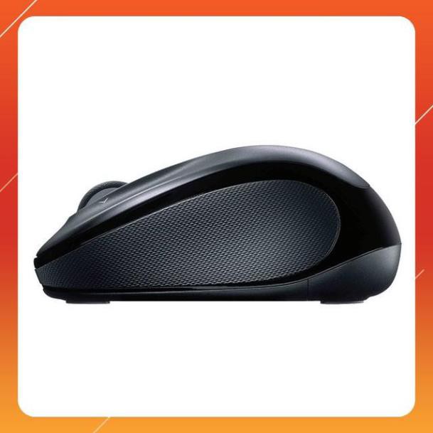 [ GIÁ TỐT NHẤT ] Chuột không dây LOGITECH M325 - [ mimishop.hp ]