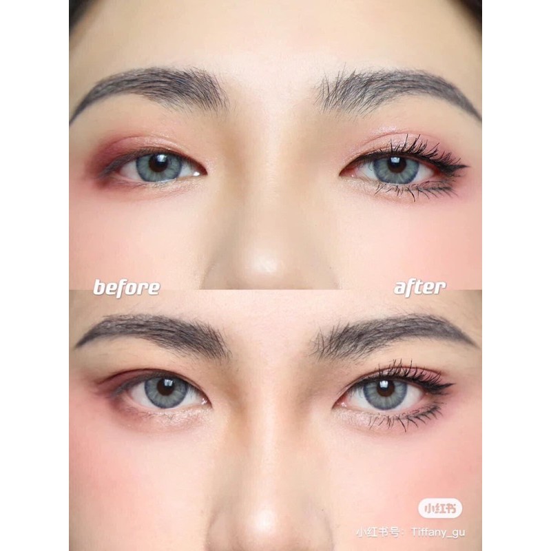 Mascara Dior Show Iconic Overcurl 4ml | BigBuy360 - bigbuy360.vn