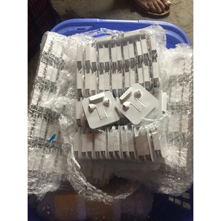Tai iphone 7, 8, X zin vietnam