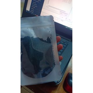 Thuốc Tím [ 50gram] sát khuẩn hồ cá koi