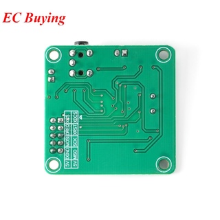 Mô đun phát triển âm thanh Vs1053 Mp3 Dc 5v