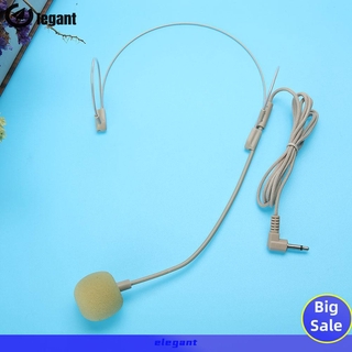 Micro Đeo Tai Chất Lượng Cao