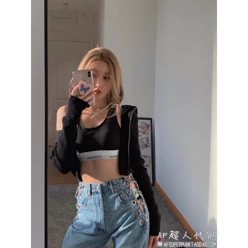 ORD QC SET BRA  BỘ ĐỒ LÓT CK HOT HIT CHẤT ĐẸP CHUẨN | BigBuy360 - bigbuy360.vn