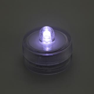 Đèn led tròn gắn bể cá chất lượng cao