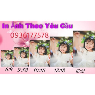 COMBO 50 ẢNH 6:9 +Album+ cột tóc siêu đẹp
