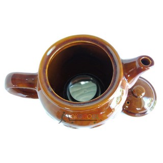 ấm siêu nấu thuốc mavico
