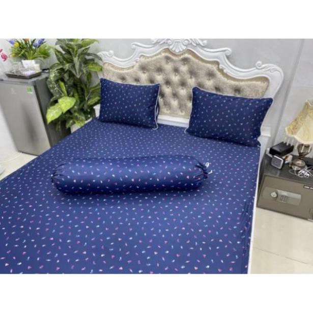 DRAP THUN SIÊU LẠNH BẢN CAO CẤP GIÁ HẤP DẪN. LẤY MÃ GIẢM GIÁ SHOP ĐỂ ĐƯỢC MIỄN PHÍ VẬN CHUYỂN