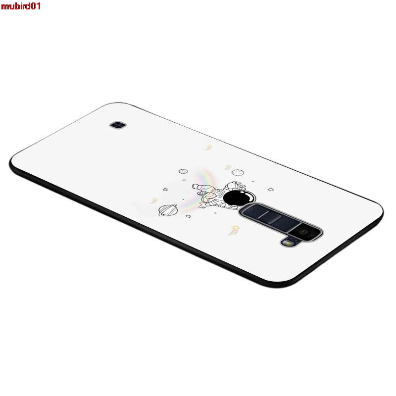 LG K10 K8 K4 2016 2017 G7 ThinQ For Google Pixel 2 3 XL HTKRA Pattern-4 Silicon Case Cover