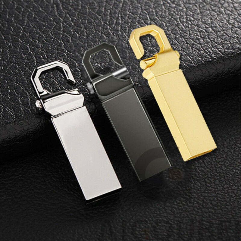 Usb 16gb 32gb 64gb 128gb Chất Lượng Cao