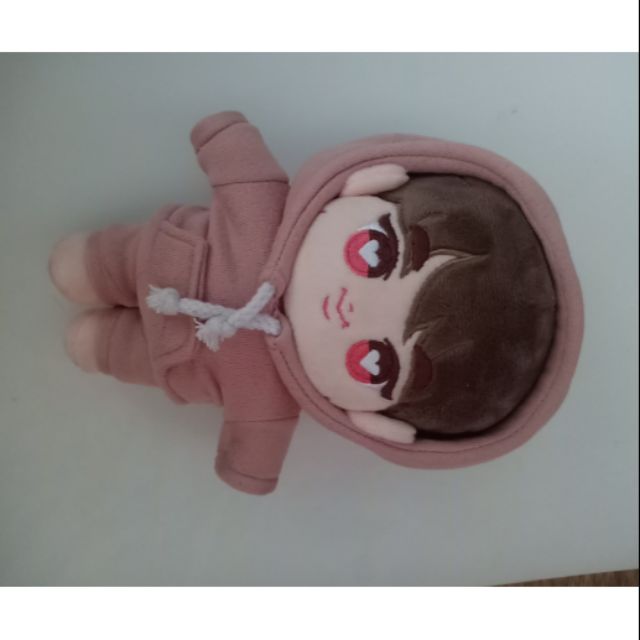 Doll BTS CÓ SẴN