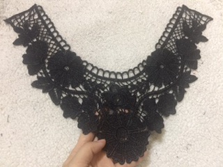 Set phụ kiện 300k....