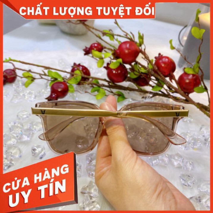 KÍNH THỜI TRANG NAM NỮ KÍNH MẮT NỮ GỌNG VÀNG ,SÀNH ĐIỆU | BigBuy360 - bigbuy360.vn