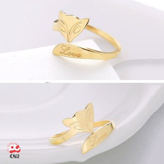 [Mã FATP15 giảm 20K đơn 50K] [SY] Nhẫn titan - Mã: PT44