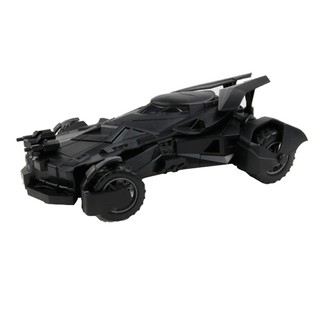 Xe hơi đồ chơi điều khiển từ xa hình batman