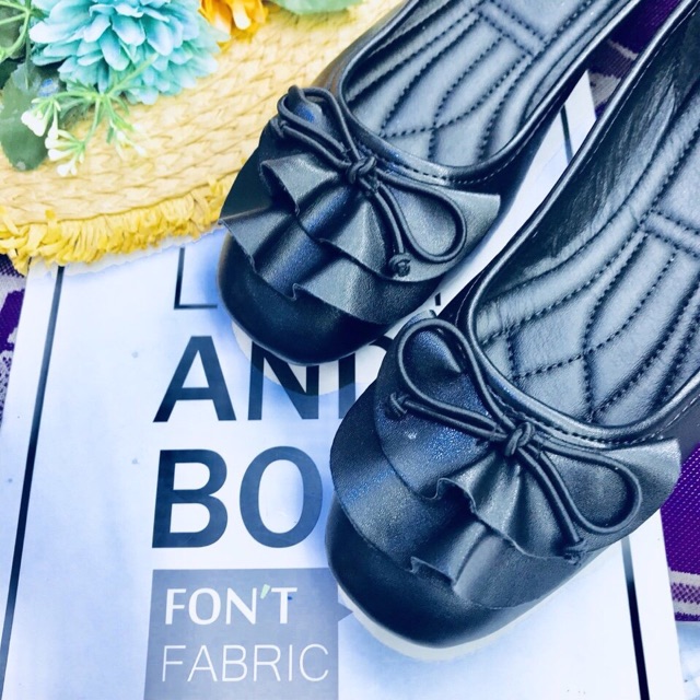 BB nơ dúng | BigBuy360 - bigbuy360.vn