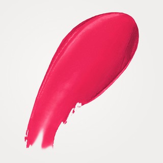 #417 son Burberry Lip Velvet - Bright Rose