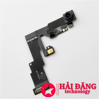 Camera Trước iPhone 6