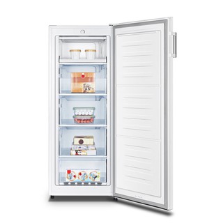 Tủ đông Alaska IF-21 (Miễn phí giao tại HCM-ngoài tỉnh liên hệ shop)