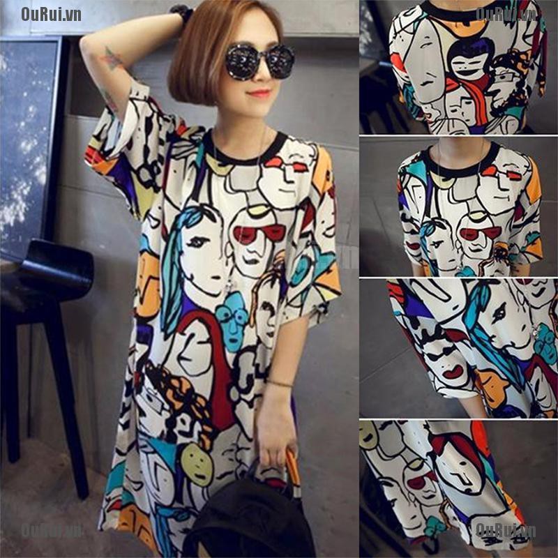 (FCC) Vòng Đeo Tay Phong Cách Boho (OuRui.vn Cho Nữ