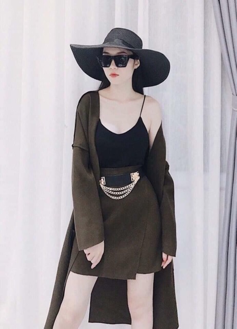 NỊT PHỐI ĐẦM M11 | BigBuy360 - bigbuy360.vn