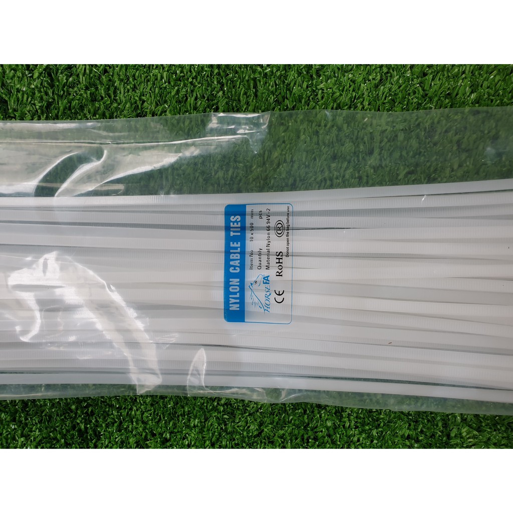 Dây Rút Bảng Lớn 8 li - 10 li