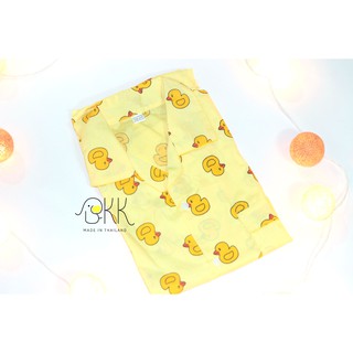 SALE Bộ đồ ngủ pyjama Thái Lan
