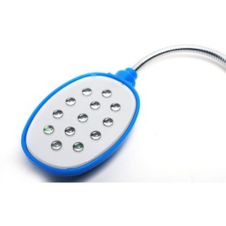 Đèn led laptop 13 bóng siêu sáng