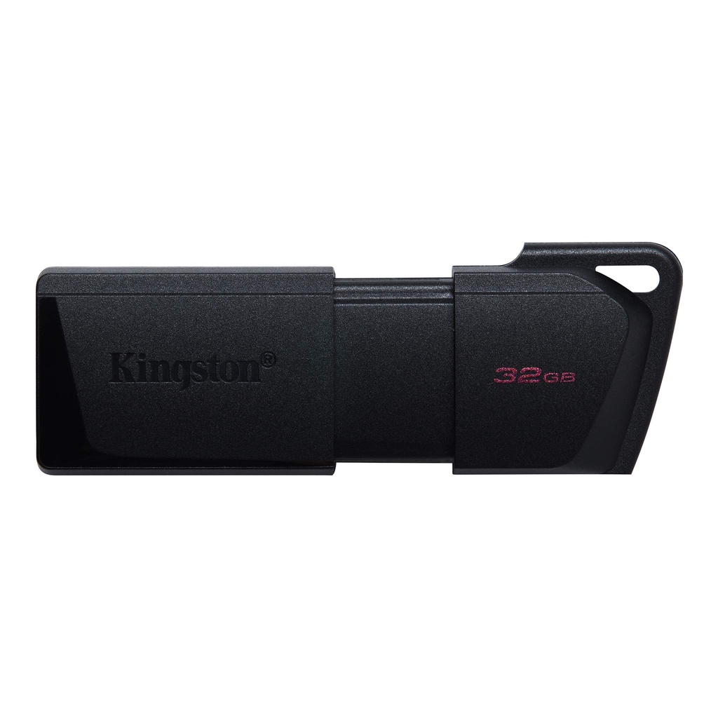 USB Kingston Flash DataTraveler Exodia M DTXM Tốc độ đọc 100mbs, tốc độ ghi 15mbs