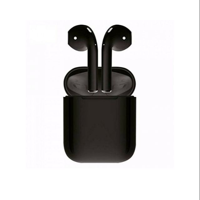 Tai nghe Bluetooth 5.0