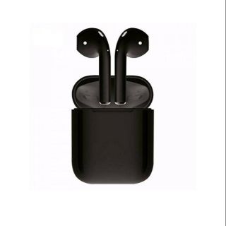 Tai nghe Bluetooth 5.0
