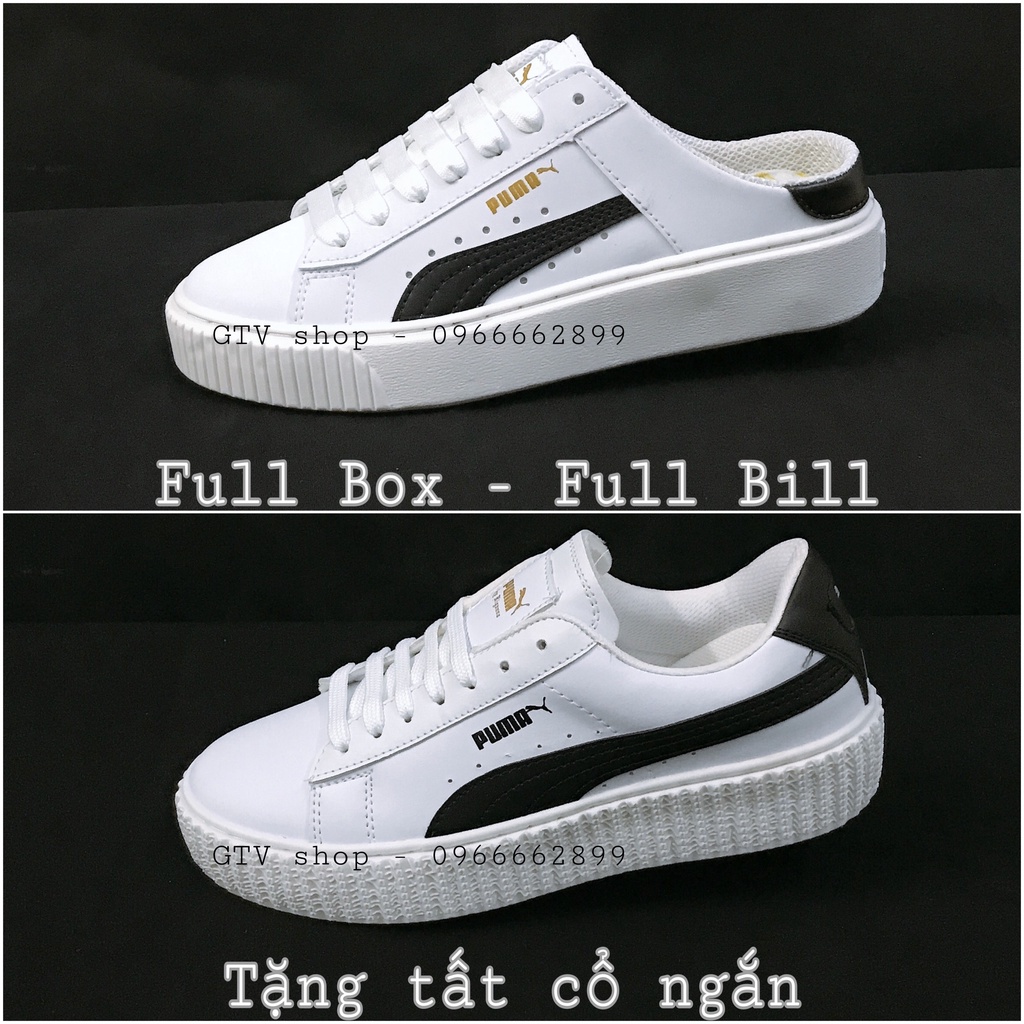 Giày thể thao và sục thể thao PM cao cấp, size 36-39.    .