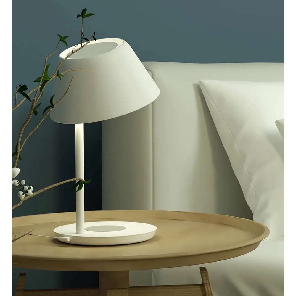 Đèn bàn LED thông minh Yeelight YLCT02YL, YLCT03YL