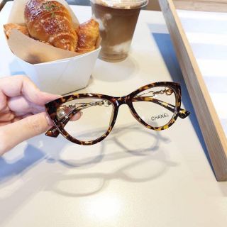 KÍNH CẬN MẮT MÈO CN ĐỒI MỒI #180