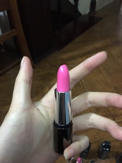 Son Kiko auth