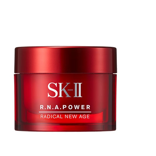 Kem Chống Lão Hoá SK-II R.N.A.POWER Radical New Age Cream 15G Nhật Bản