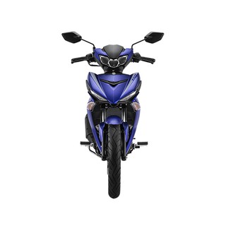 Xe Yamaha Exciter 150 GP 2020