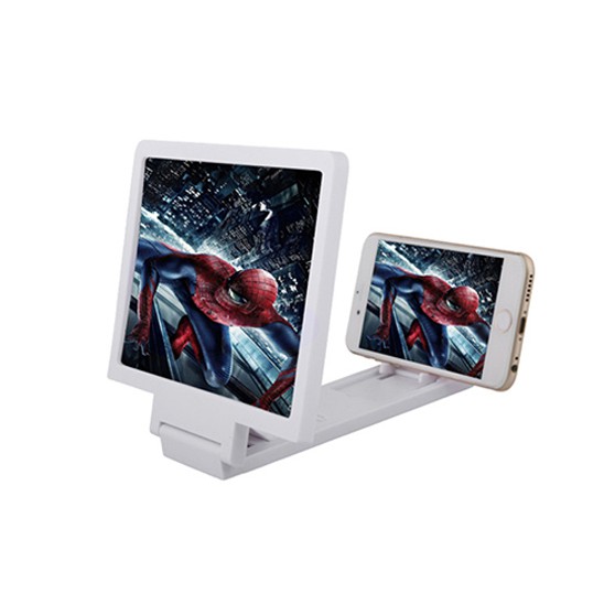 Kính Phóng To F1 Cho Màn Hình Điện Thoại