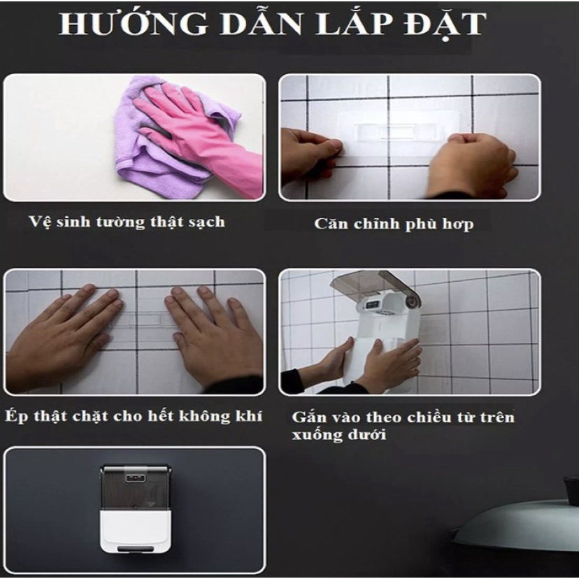 Máy Sấy Đũa Thìa Khử Khuẩn Cao Cấp, Hộp Đựng Đũa Khử Trùng Tránh Ẩm Mốc Diệt Vi Khuẩn Bảo Vệ Sức Khỏe.