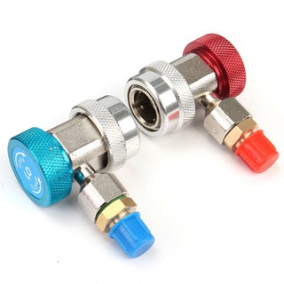 Dụng Cụ Đo Góc Của Xe Hơi