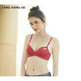 Áo đúc su lá cao cấp mã 001