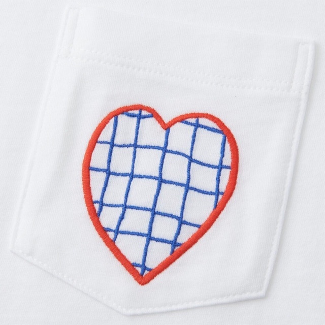 Áo phông nữ Uniqlo chính hãng