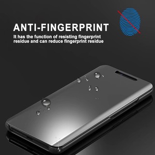 Samsung Galaxy A70 Smart Case Luxury Plating Flip View Mirror Case