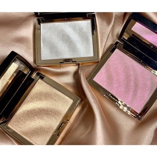 Phấn bắt sáng HOJO Highlight Brilliance HB55