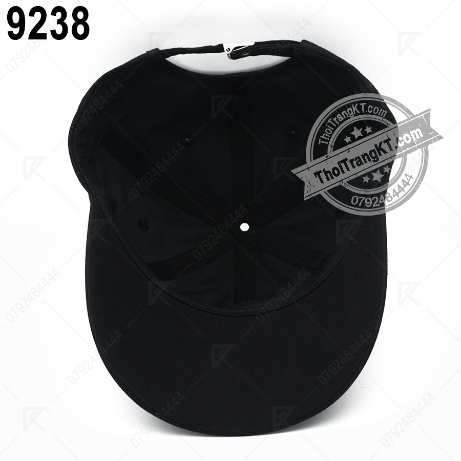 NÓN XE MER SÀNH ĐIỆU