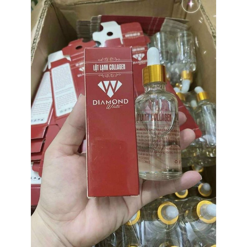 Nước lột kóne Thái Lan dùng để lột da tay và chân thích hợp những loại da ngăm đen chai lì nên kết hợp kem body để dưỡng | BigBuy360 - bigbuy360.vn