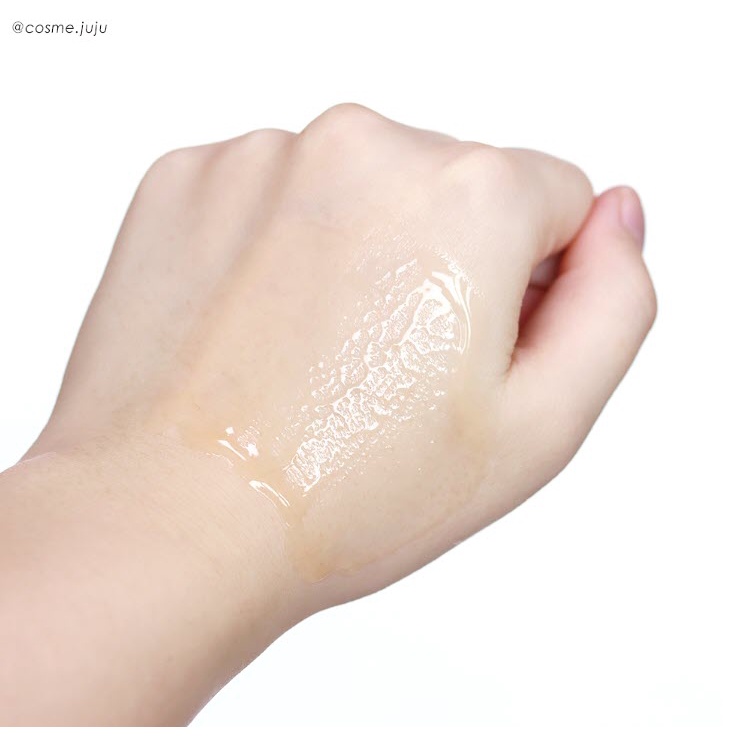 Serum chống lão hoá Estee Lauder Advanced Night Repair Synchronized Recovery Complex II