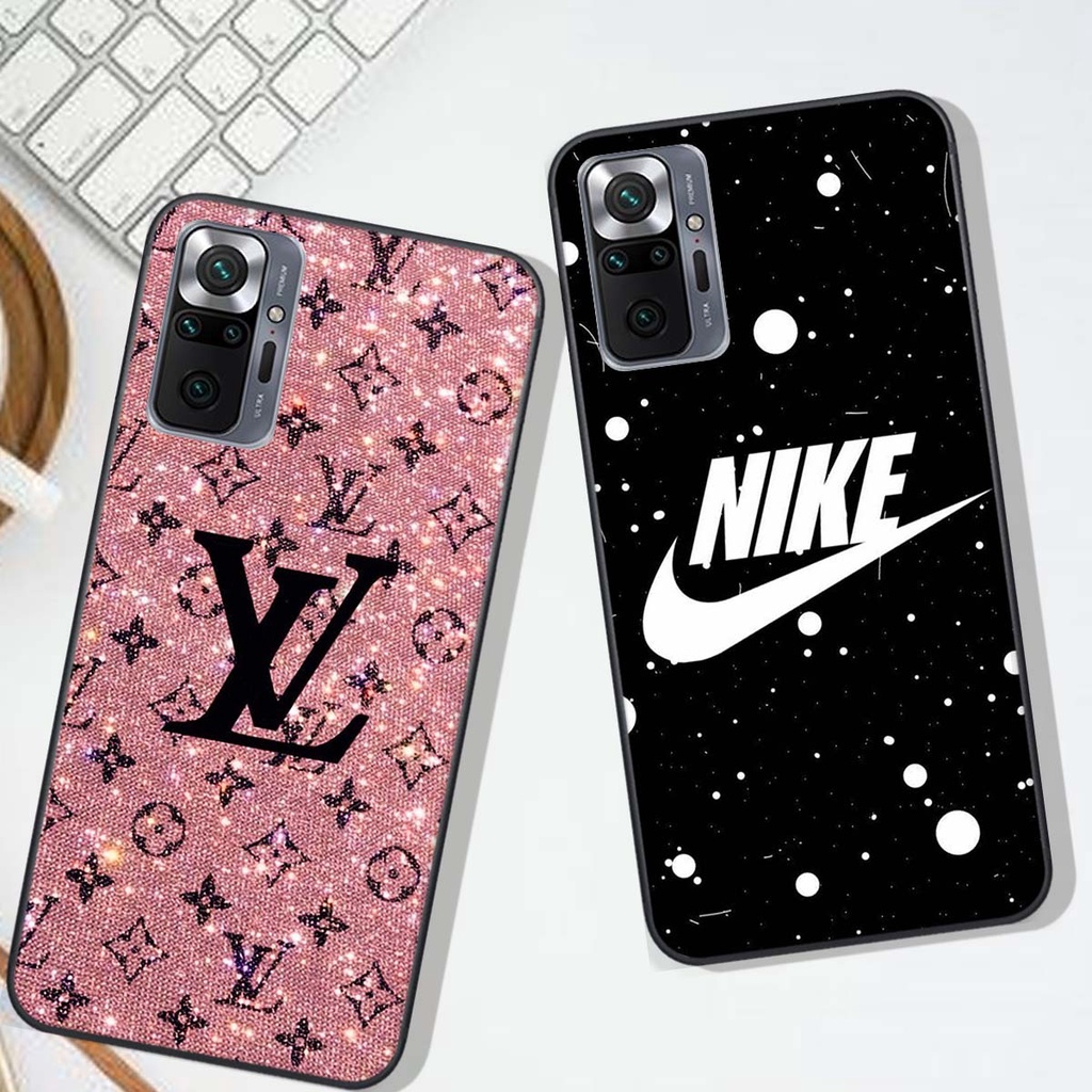 Ốp lưng Xiaomi REDMI NOTE 10 PRO thời trang ,cá tính   ĐẸP -  RẺ - XINH - ĐỘC ĐÁO